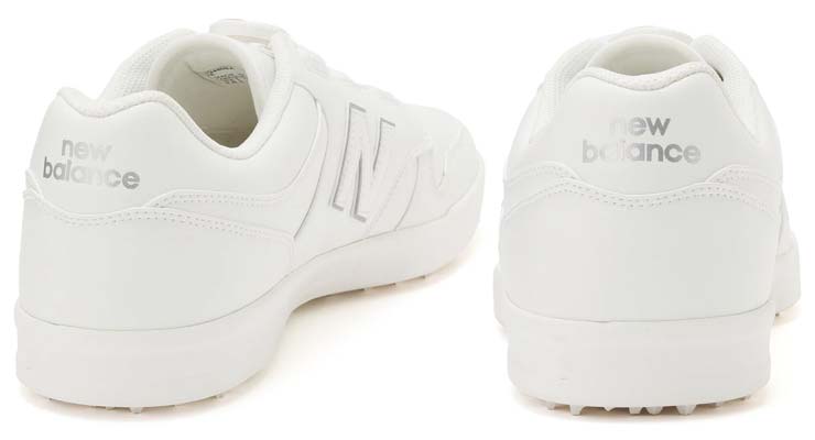 New Balance Golf（ニューバランスゴルフ） ニューバランス 480 v1 SL