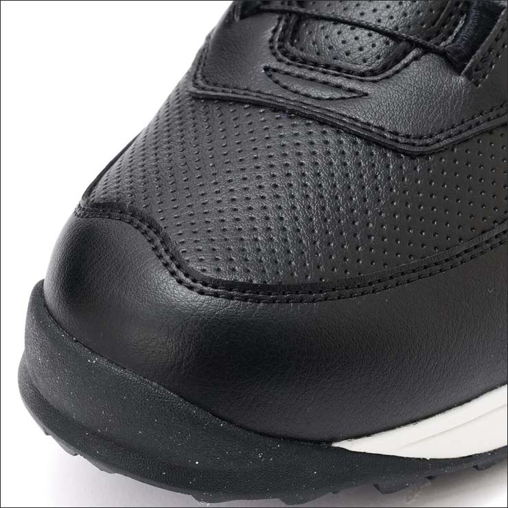 New Balance Golf（ニューバランスゴルフ） ニューバランス 574 v4 SL