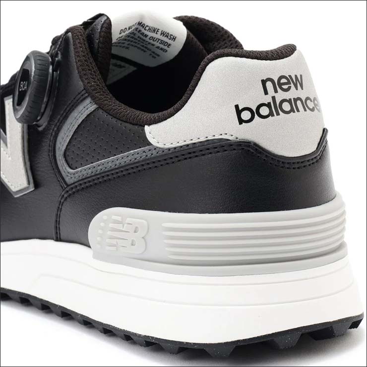 New Balance Golf（ニューバランスゴルフ） ニューバランス 574 v4 SL