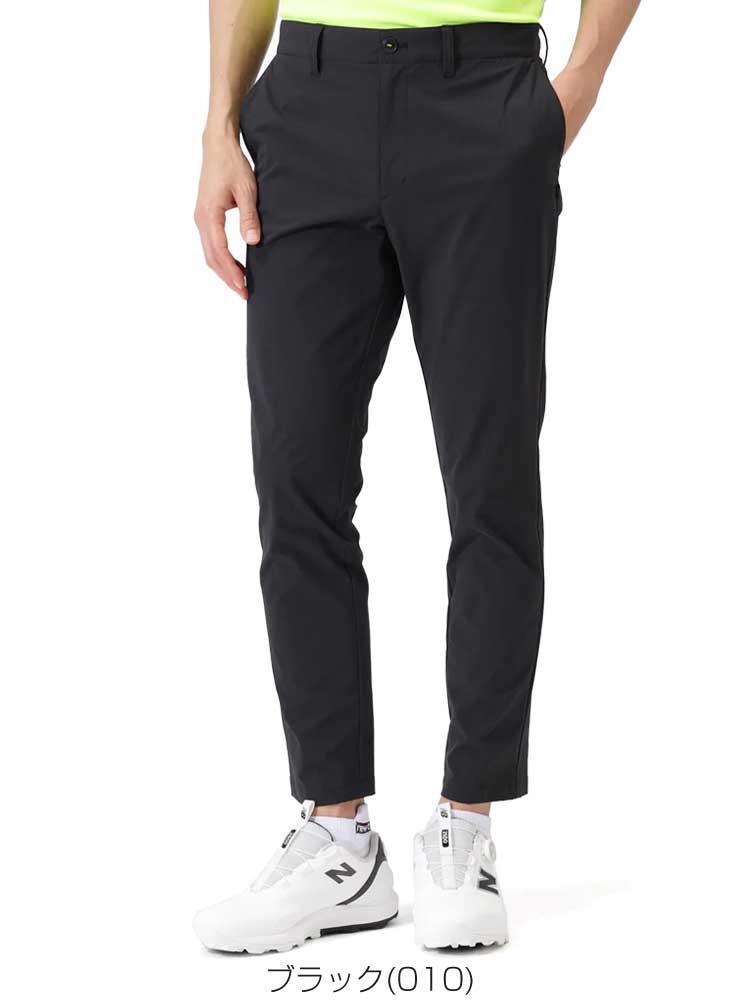 New Balance Golf（ニューバランスゴルフ） ニューバランス ゴルフ