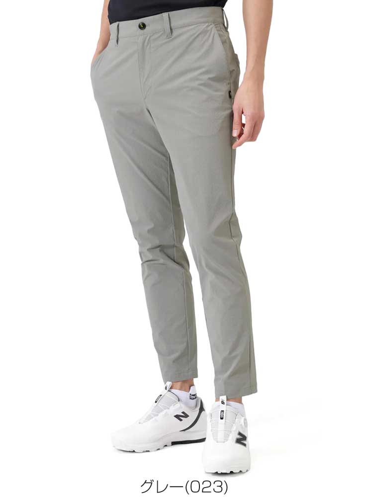 New Balance Golf（ニューバランスゴルフ） ニューバランス ゴルフ