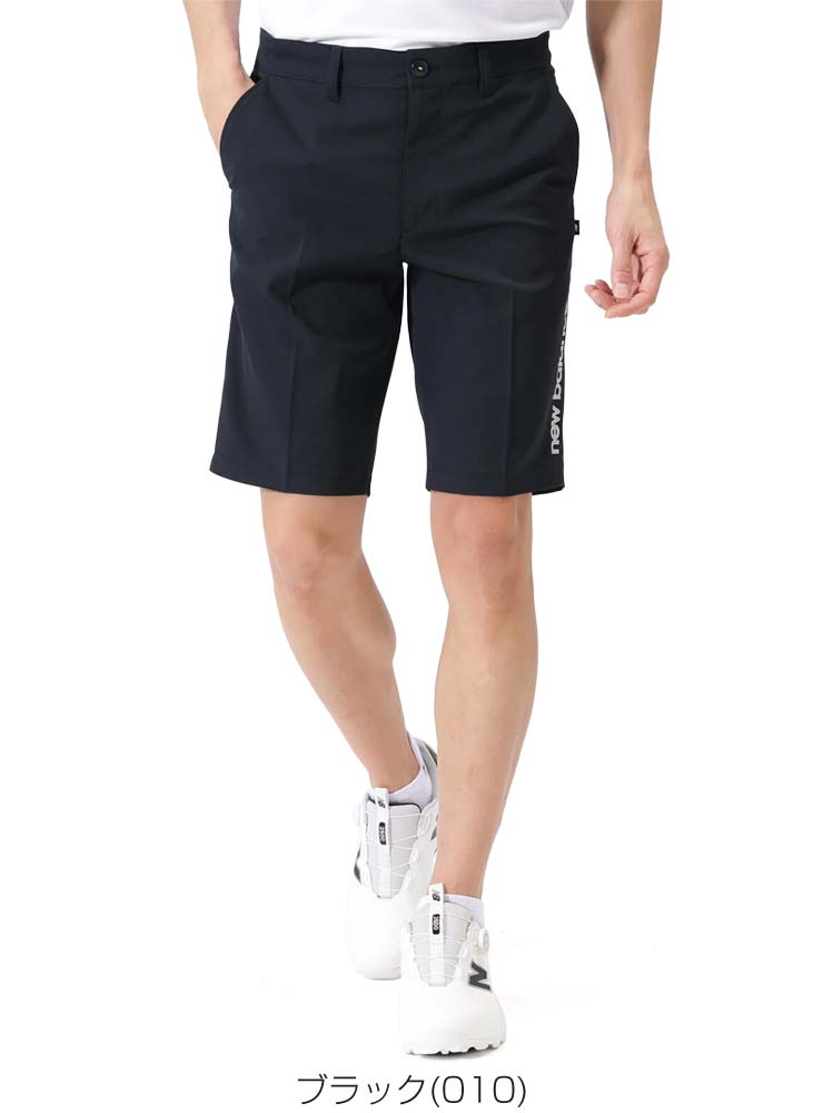New Balance Golf（ニューバランスゴルフ） ニューバランス ゴルフ