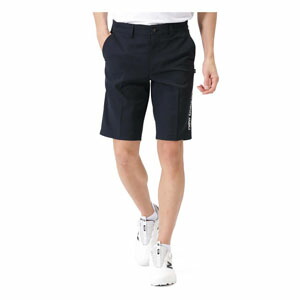 New Balance Golf（ニューバランスゴルフ） ニューバランス ゴルフ