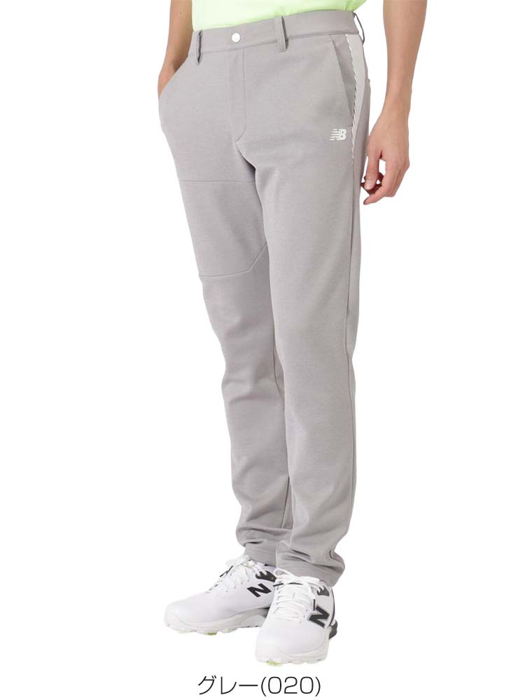 New Balance Golf（ニューバランスゴルフ） ニューバランス ゴルフ