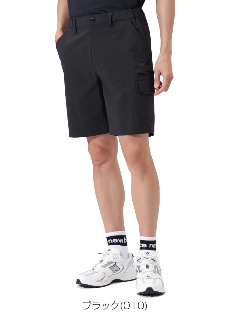 New Balance Golf（ニューバランスゴルフ） ニューバランス ゴルフ