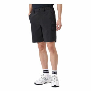 New Balance Golf（ニューバランスゴルフ） ニューバランス ゴルフ