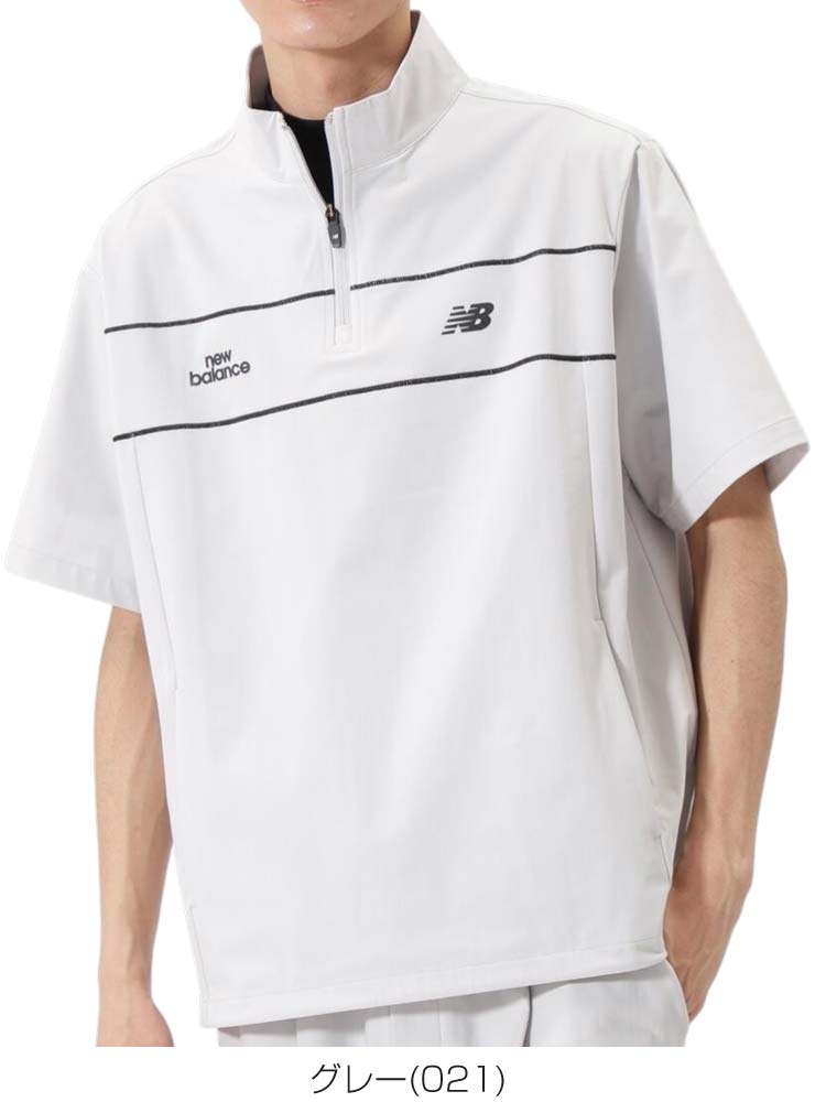 nb26s6164003-02.jpg