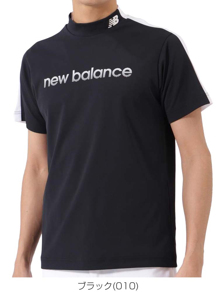 New Balance Golf（ニューバランスゴルフ） ニューバランス ゴルフ
