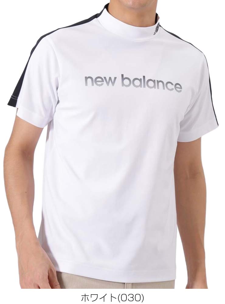New Balance Golf（ニューバランスゴルフ） ニューバランス ゴルフ