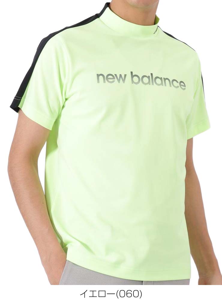 New Balance Golf（ニューバランスゴルフ） ニューバランス ゴルフ