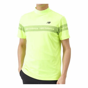 New Balance Golf（ニューバランスゴルフ） ニューバランス ゴルフ
