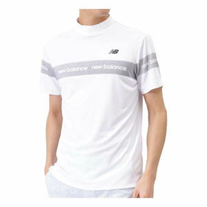 New Balance Golf（ニューバランスゴルフ） ニューバランス ゴルフ
