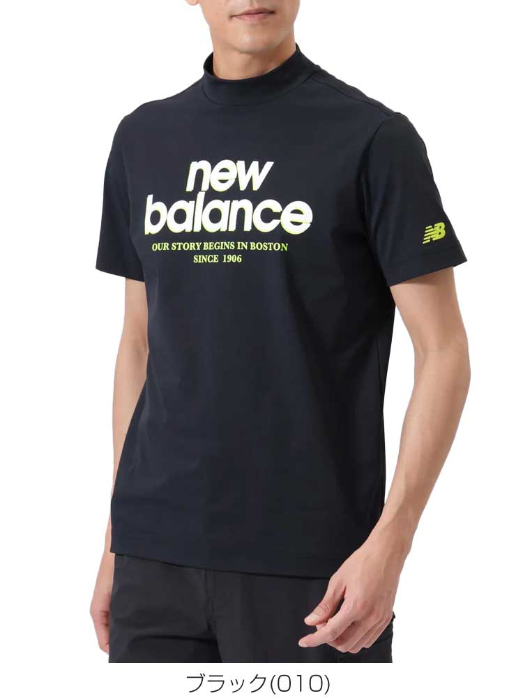 New Balance Golf（ニューバランスゴルフ） ニューバランス ゴルフ
