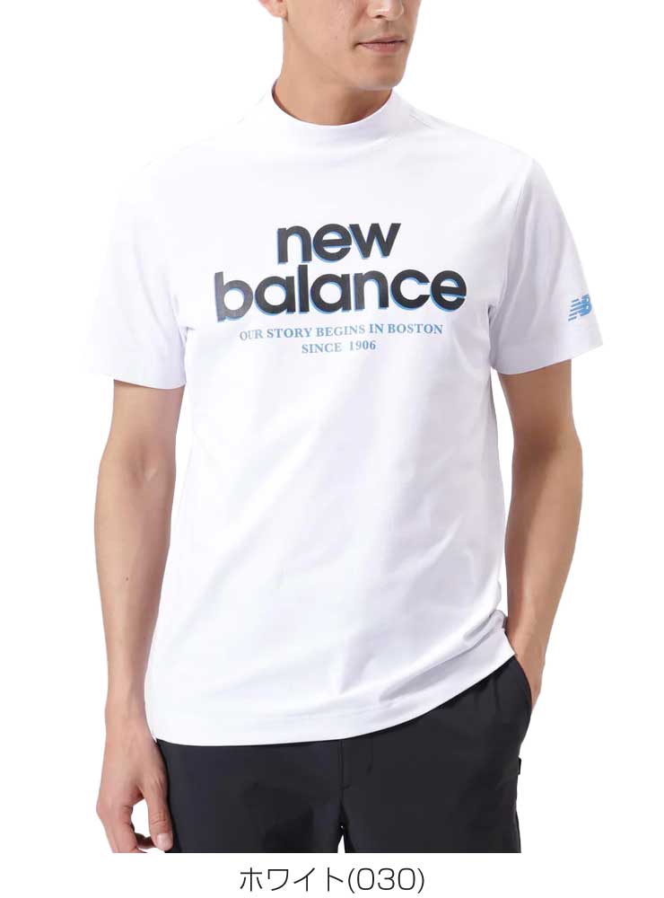New Balance Golf（ニューバランスゴルフ） ニューバランス ゴルフ