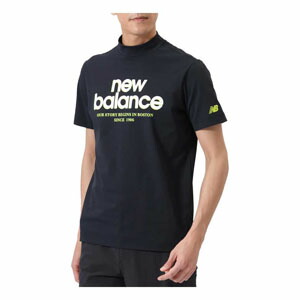 New Balance Golf（ニューバランスゴルフ） ニューバランス ゴルフ