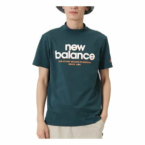 New Balance Golf（ニューバランスゴルフ） ニューバランス ゴルフ