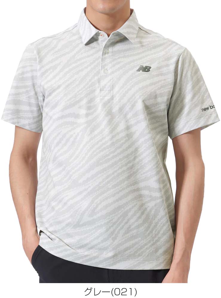 New Balance Golf（ニューバランスゴルフ） ニューバランス ゴルフ