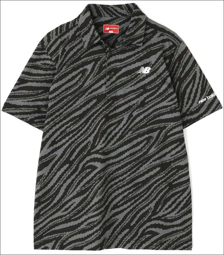 New Balance Golf（ニューバランスゴルフ） ニューバランス ゴルフ