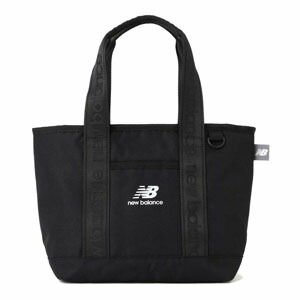 GREENFIL ゴルフウェア専門店 - あすつく対応商品｜Yahoo!ショッピング