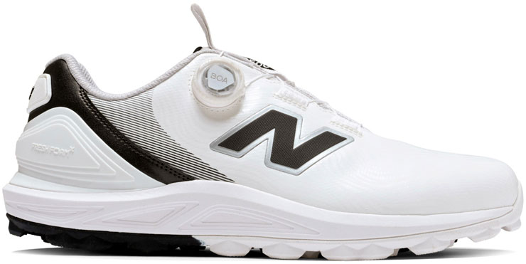 New Balance Golf（ニューバランスゴルフ） ニューバランス Fresh Foam