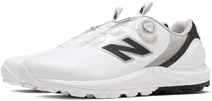 New Balance Golf（ニューバランスゴルフ） ニューバランス Fresh Foam
