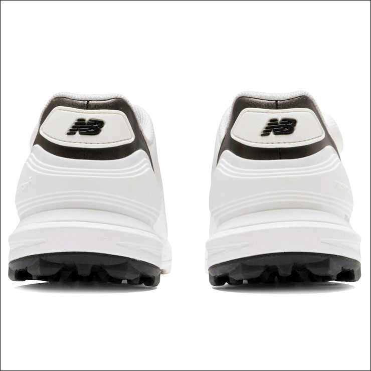 New Balance Golf（ニューバランスゴルフ） ニューバランス Fresh Foam