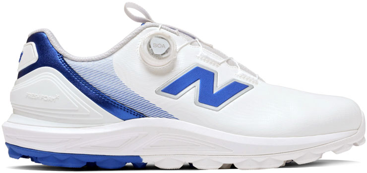 New Balance Golf（ニューバランスゴルフ） ニューバランス Fresh Foam