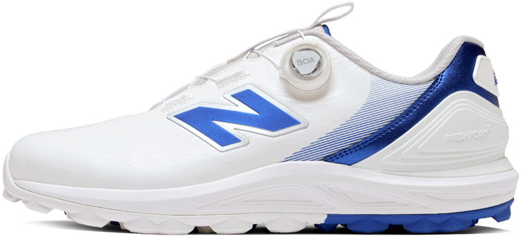 New Balance Golf（ニューバランスゴルフ） ニューバランス Fresh Foam