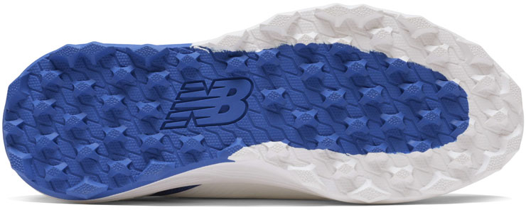 New Balance Golf（ニューバランスゴルフ） ニューバランス Fresh Foam