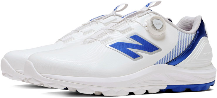 New Balance Golf（ニューバランスゴルフ） ニューバランス Fresh Foam