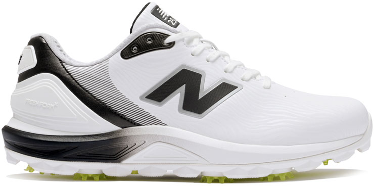New Balance Golf（ニューバランスゴルフ） ニューバランス Fresh Foam