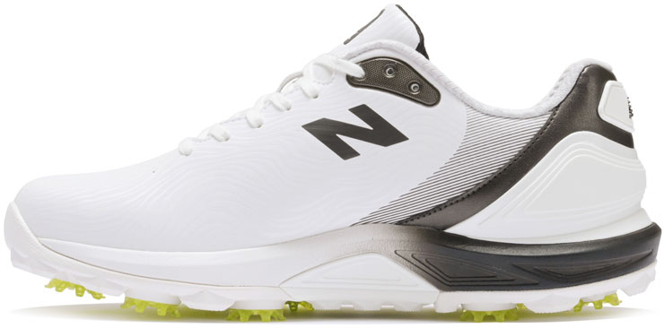 New Balance Golf（ニューバランスゴルフ） ニューバランス Fresh Foam