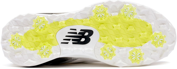 New Balance Golf（ニューバランスゴルフ） ニューバランス Fresh Foam