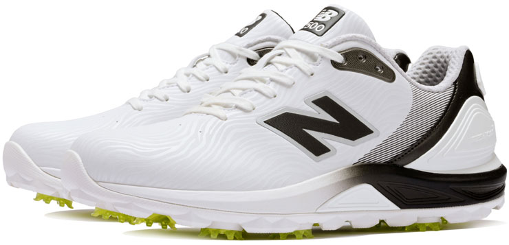 New Balance Golf（ニューバランスゴルフ） ニューバランス Fresh Foam