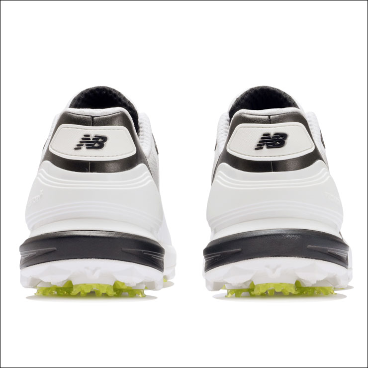 New Balance Golf（ニューバランスゴルフ） ニューバランス Fresh Foam