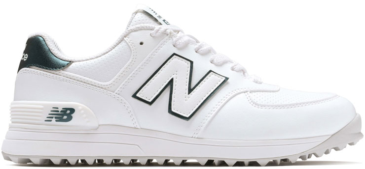 New Balance Golf（ニューバランスゴルフ） ニューバランス 574 v4 SL
