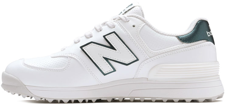 New Balance Golf（ニューバランスゴルフ） ニューバランス 574 v4 SL