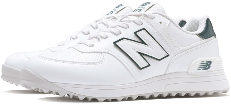 New Balance Golf（ニューバランスゴルフ） ニューバランス 574 v4 SL