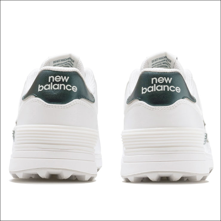 New Balance Golf（ニューバランスゴルフ） ニューバランス 574 v4 SL