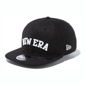 ニューエラ ゴルフ キャップ 9FIFTY Original Fit Diamond Era ダイアモンドエラ アーチロゴ