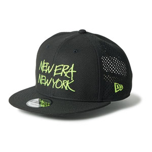 NEW ERA ゴルフキャップ メンズ（サイズ（S/M/L）：LL（XL））｜帽子