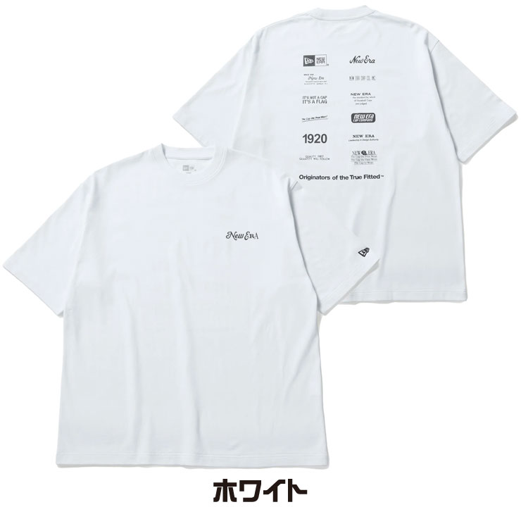 お値引き　新品未使用NEW ERAオーバーサイズド ラガーシャツシャツ XL NEW ERA - お値引き新品未使用NEW ERAオーバーサイズド ラガーシャツ