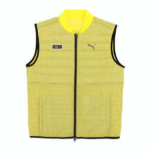 PUMAゴルフメンズ ベスト キルティングMサイズ pm23f624903-02.jpg