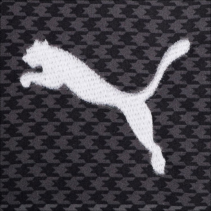 PUMA プーマ ゴルフウェア メンズ ストレッチ クラシカル