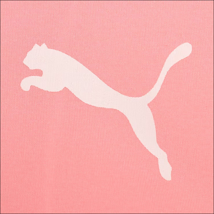 PUMA（プーマ） ゴルフウェア メンズ ハイパーストレッチ PGW カラー