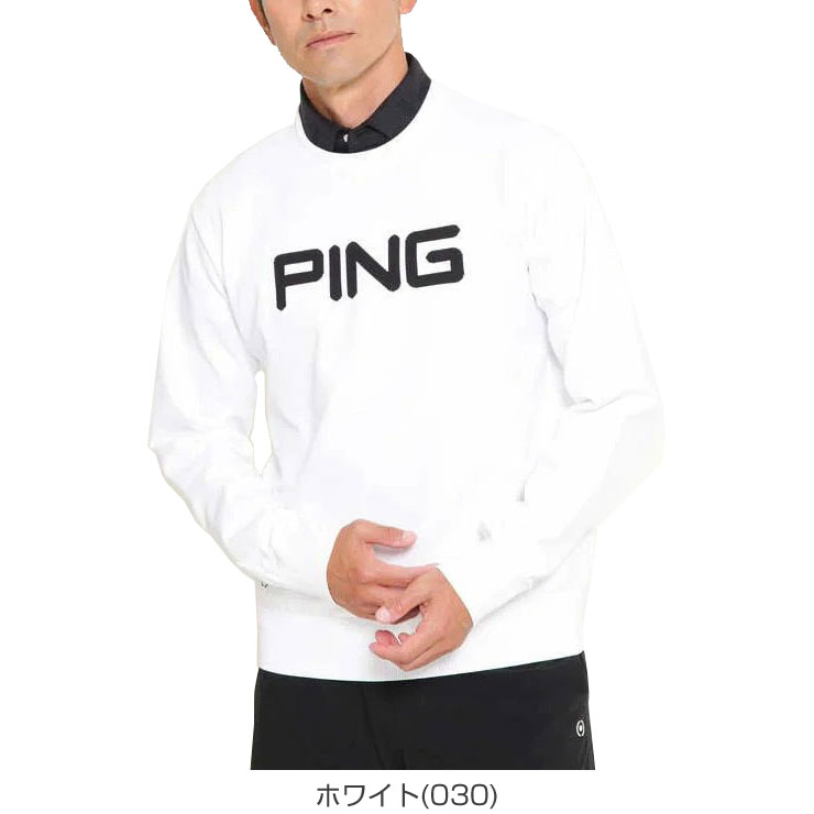 PING ゴルフ メンズウエアの商品一覧｜ゴルフ｜スポーツ 通販 - Yahoo!ショッピング