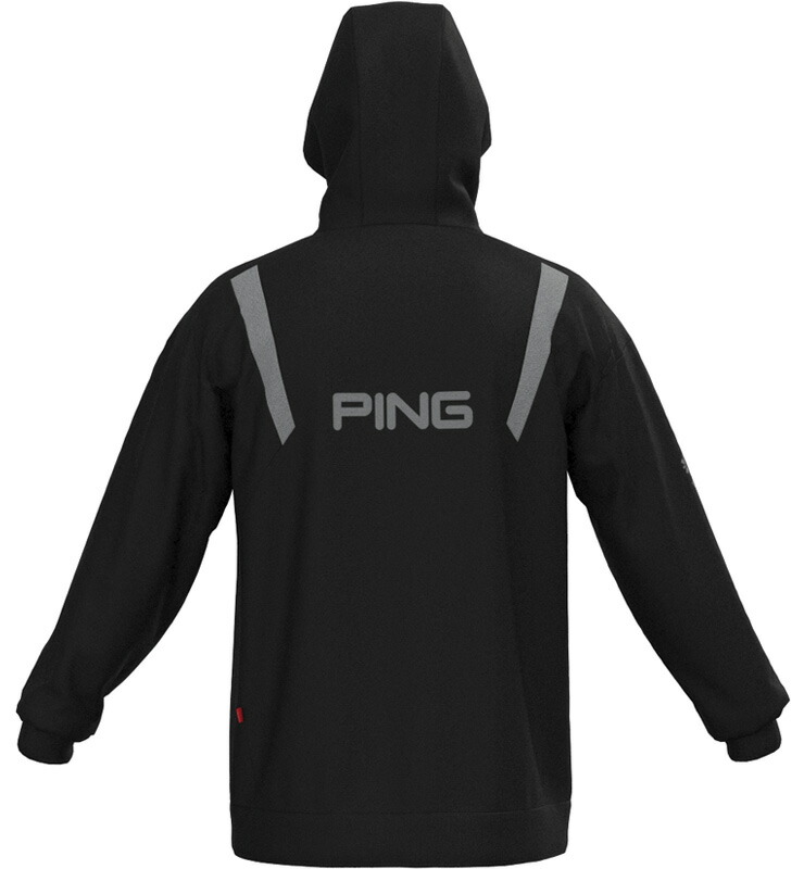 ❗️最高品アドエルム❗️ゴルフブランドPING　長袖ブルゾン img_02_621-5120105_02.jpg