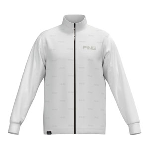PING（ピン） パフォーマンスアパレル 全方向ストレッチ ピンソニック