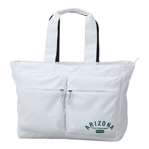 pn26fgbu2502-wh.jpg?size=n