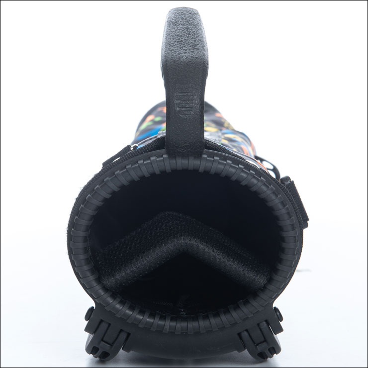 F1892 【美品】サイコバニー　セルフスタンドゴルフケース PSYCHED Amazon | [サイコバニー] ゴルフ クラブケース セルフスタンド